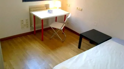 Room for rent in Madrid Tetuán, Madrid