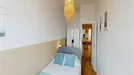 Room for rent, Lyon, Auvergne-Rhône-Alpes, Quai Perrache