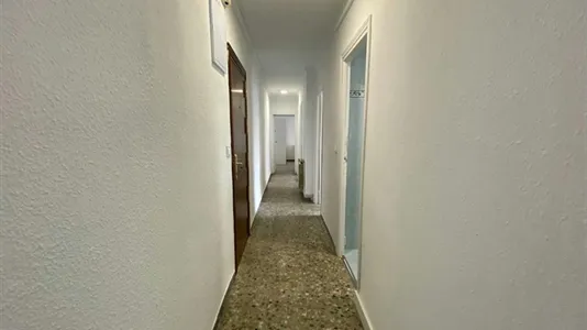 Rooms in Adaro - photo 6