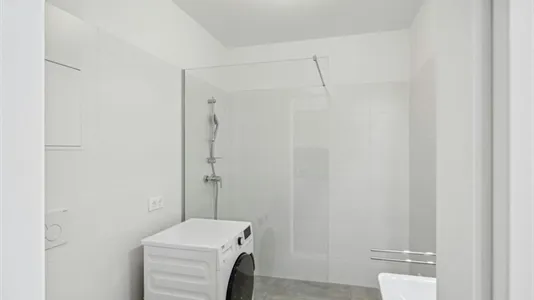 Apartments in Graz - photo 4