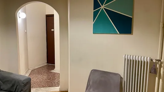 Rooms in Location is not specified - photo 9