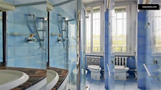 Rooms in Milano Zona 9 - Porta Garibaldi, Niguarda - photo 9