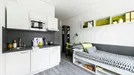 Apartment for rent, Frankfurt (region), &lt;span class=&quot;blurred street&quot; onclick=&quot;ProcessAdRequest(13397102)&quot;&gt;&lt;span class=&quot;hint&quot;&gt;See streetname&lt;/span&gt;[xxxxxxxxxxxxx]&lt;/span&gt;