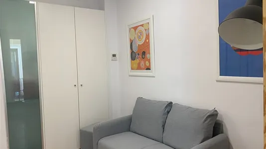 Apartments in Madrid Centro - photo 7