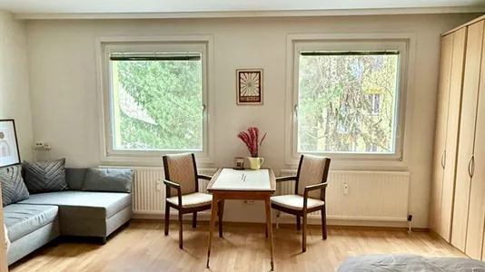 Apartments in Wien Meidling - photo 4