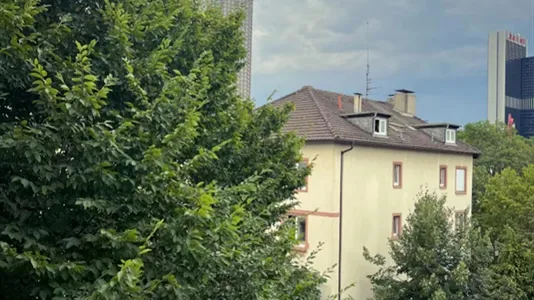 Apartments in Location is not specified - photo 4