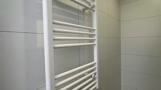 Rooms in Location is not specified - photo 5