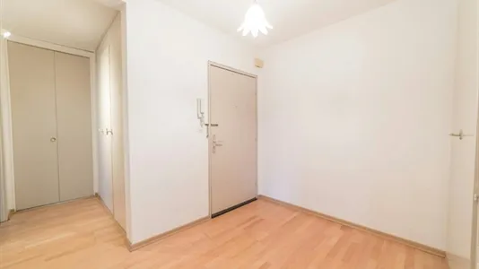 Rooms in Strasbourg - photo 9