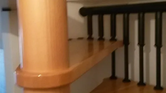 Rooms in Trento - photo 9