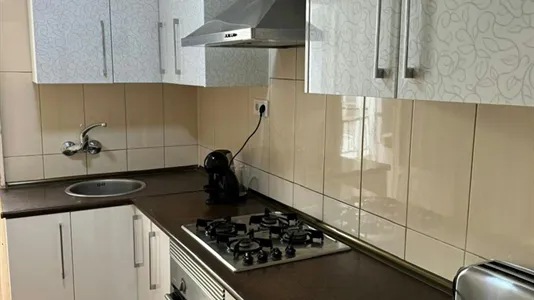 Rooms in Tavernes Blanques - photo 4