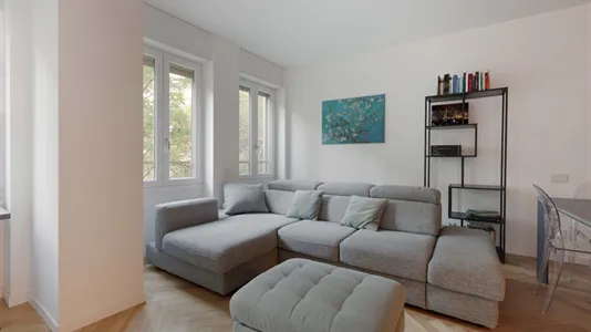 Apartments in Milano Zona 1 - Centro storico - photo 7