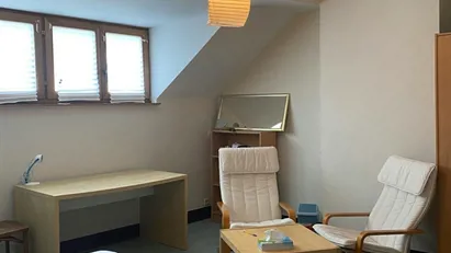 Room for rent in Brussels Sint-Gillis, Brussels