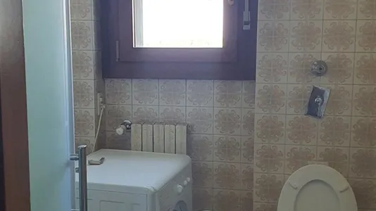 Rooms in Milano Zona 4 - Vittoria, Forlanini - photo 5