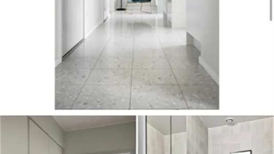 Apartments in Nacka - photo 3