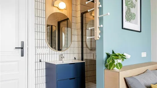 Rooms in Stad Brussel - photo 4