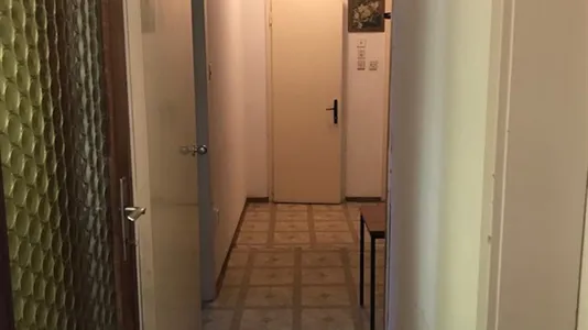 Rooms in Besnica - photo 7