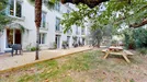 Room for rent, Nantes, Pays de la Loire, &lt;span class=&quot;blurred street&quot; onclick=&quot;ProcessAdRequest(13887812)&quot;&gt;&lt;span class=&quot;hint&quot;&gt;See streetname&lt;/span&gt;[xxxxxxxxxxxxx]&lt;/span&gt;