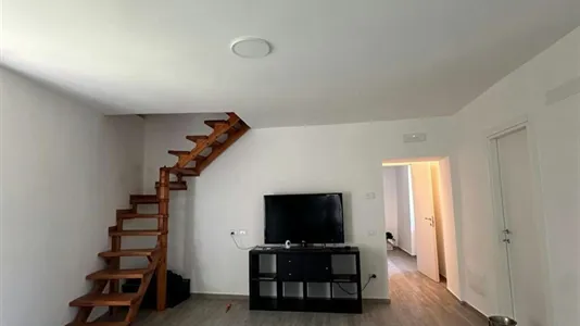 Apartments in Atrani - photo 8