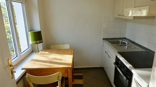 Apartments in Berlin Pankow - photo 7