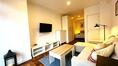 Room for rent in Bilbao, País Vasco