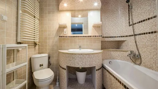 Rooms in Location is not specified - photo 5