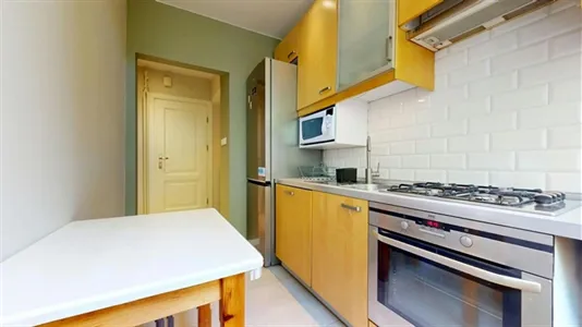 Rooms in Location is not specified - photo 6