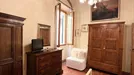 Apartment for rent, Florence, Toscana, Via delle Bombarde