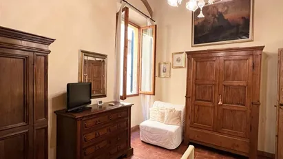 Apartment for rent in Florence, Toscana