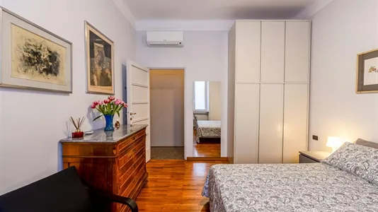 Rooms in Milano Zona 5 - Vigentino, Chiaravalle, Gratosoglio - photo 4