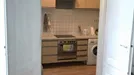 Apartment for rent, Wien Ottakring, Vienna, Wichtelgasse