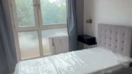 Rooms in Location is not specified - photo 3
