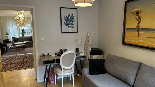 Apartments in Uppsala - photo 7