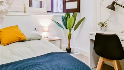 Room for rent in Valencia Ciutat Vella, Valencia (region)