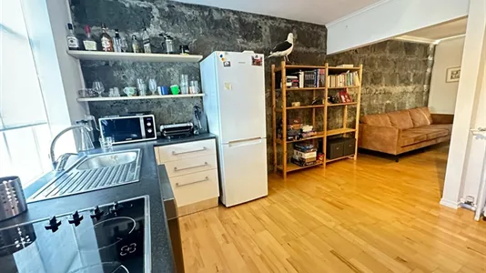Apartments in Reykjavík Miðborg - photo 3