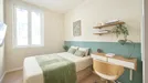 Room for rent, Lisbon (region), &lt;span class=&quot;blurred street&quot; onclick=&quot;ProcessAdRequest(12157753)&quot;&gt;&lt;span class=&quot;hint&quot;&gt;See streetname&lt;/span&gt;[xxxxxxxxxxxxx]&lt;/span&gt;