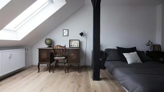 Apartments in Berlin Friedrichshain-Kreuzberg - photo 9