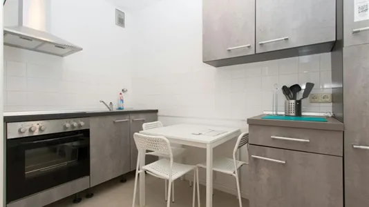 Rooms in Location is not specified - photo 7