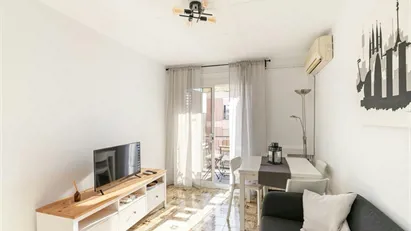 Apartment for rent in Barcelona Nou Barris, Barcelona