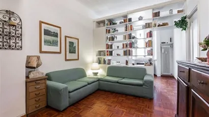 Apartment for rent in Milano Zona 2 - Stazione Centrale, Gorla, Turro, Greco, Crescenzago, Milan