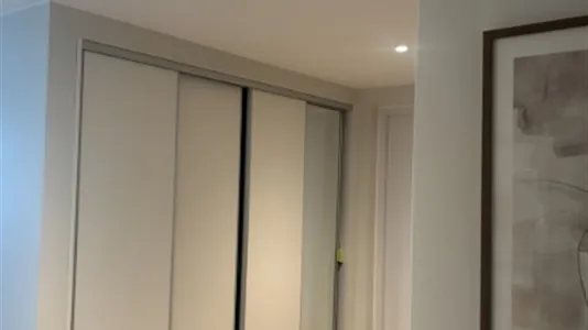 Apartments in Askim-Frölunda-Högsbo - photo 5