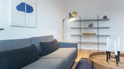 Apartment for rent in Dusseldorf, Nordrhein-Westfalen