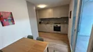 Apartment for rent, Zürich Distrikt 9, Zürich, &lt;span class=&quot;blurred street&quot; onclick=&quot;ProcessAdRequest(7768566)&quot;&gt;&lt;span class=&quot;hint&quot;&gt;See streetname&lt;/span&gt;[xxxxxxxxxxxxx]&lt;/span&gt;