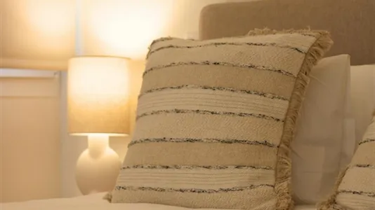 Rooms in Guimarães - photo 7