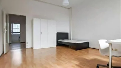 Room for rent in Berlin Charlottenburg-Wilmersdorf, Berlin