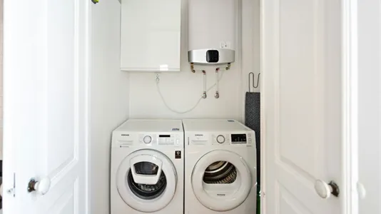 Apartments in Tavira - photo 7