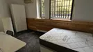 Room for rent, Barcelona Sarrià-St. Gervasi, Barcelona, Carrer de Castellet