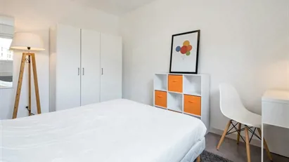 Room for rent in Lyon, Auvergne-Rhône-Alpes