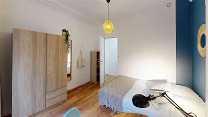 Room for rent in Paris 12ème arrondissement - Bercy, Paris