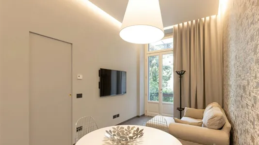 Apartments in Milano Zona 1 - Centro storico - photo 7