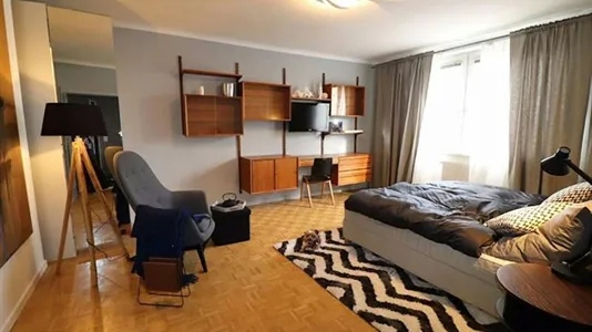 Apartments in Wien Währing - photo 2